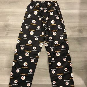 Boys pajama pants